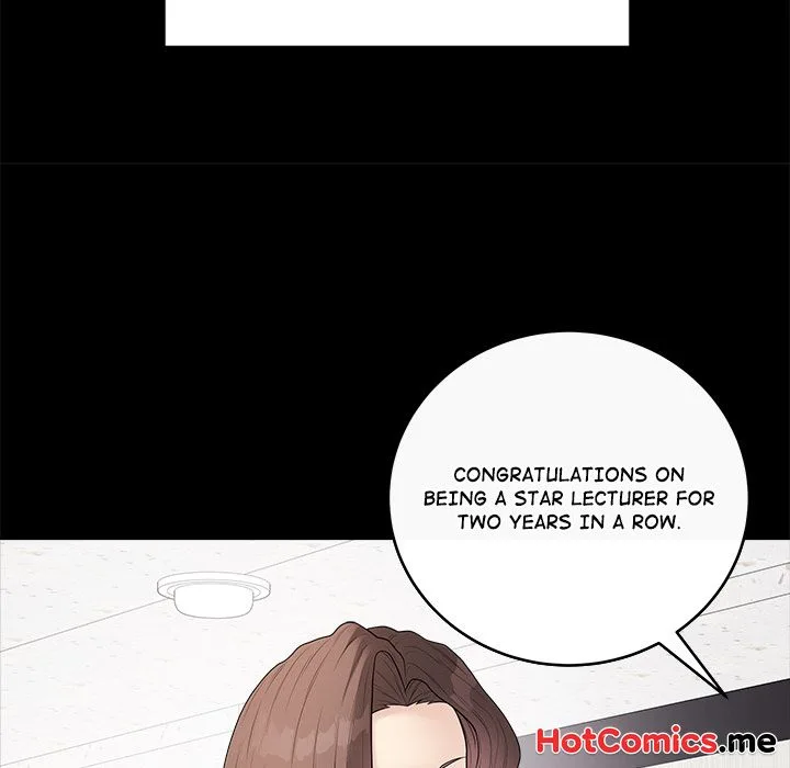 signed-sealed-mistaken-uncensored-chap-40-8