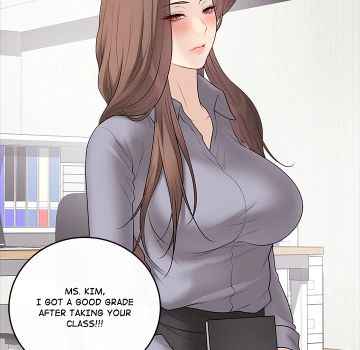signed-sealed-mistaken-uncensored-chap-40-9