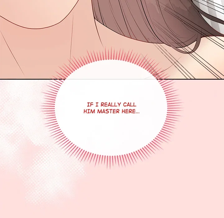 signed-sealed-mistaken-uncensored-chap-40-99