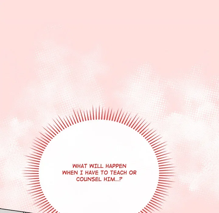 signed-sealed-mistaken-uncensored-chap-40-100