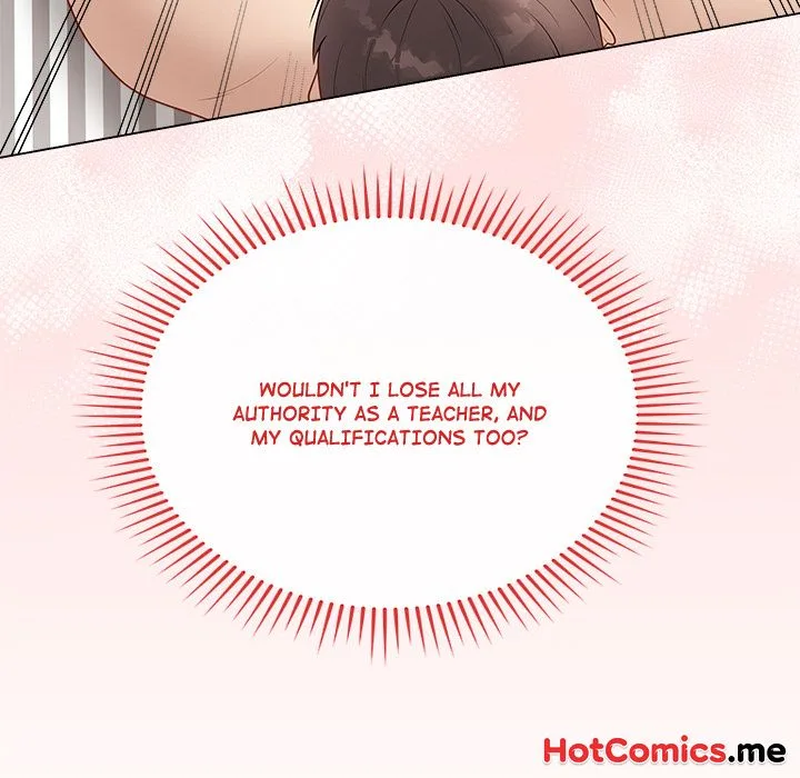 signed-sealed-mistaken-uncensored-chap-40-103