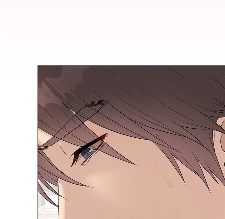 signed-sealed-mistaken-uncensored-chap-40-104