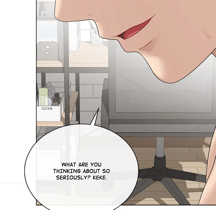 signed-sealed-mistaken-uncensored-chap-40-105