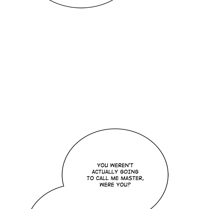 signed-sealed-mistaken-uncensored-chap-40-106