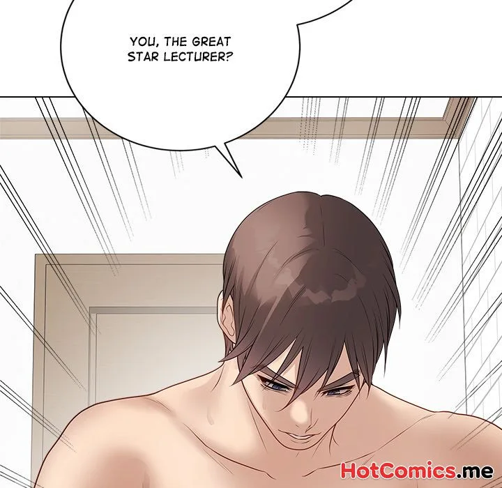 signed-sealed-mistaken-uncensored-chap-40-107