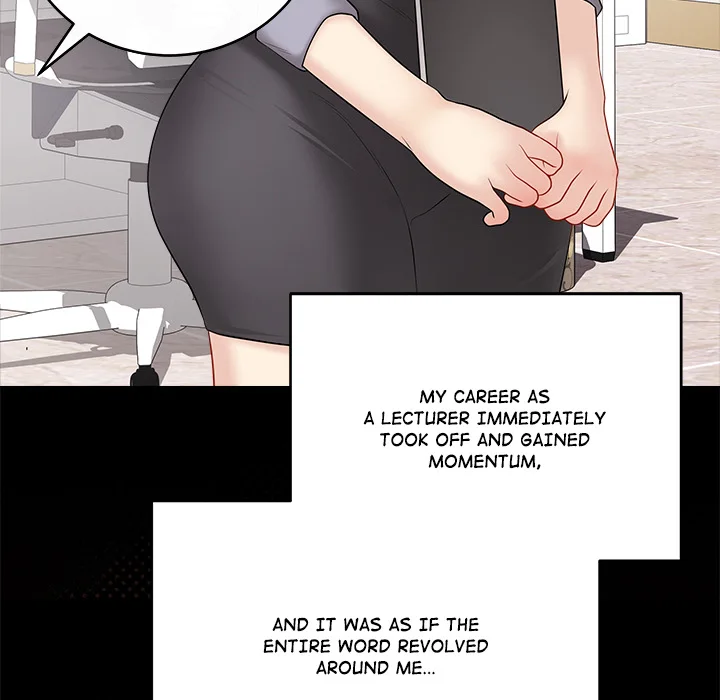 signed-sealed-mistaken-uncensored-chap-40-10