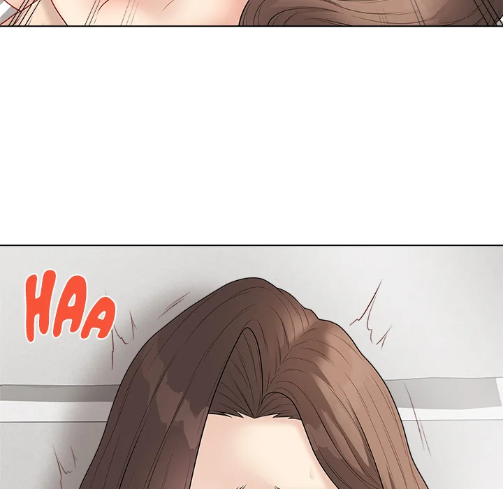 signed-sealed-mistaken-uncensored-chap-40-109