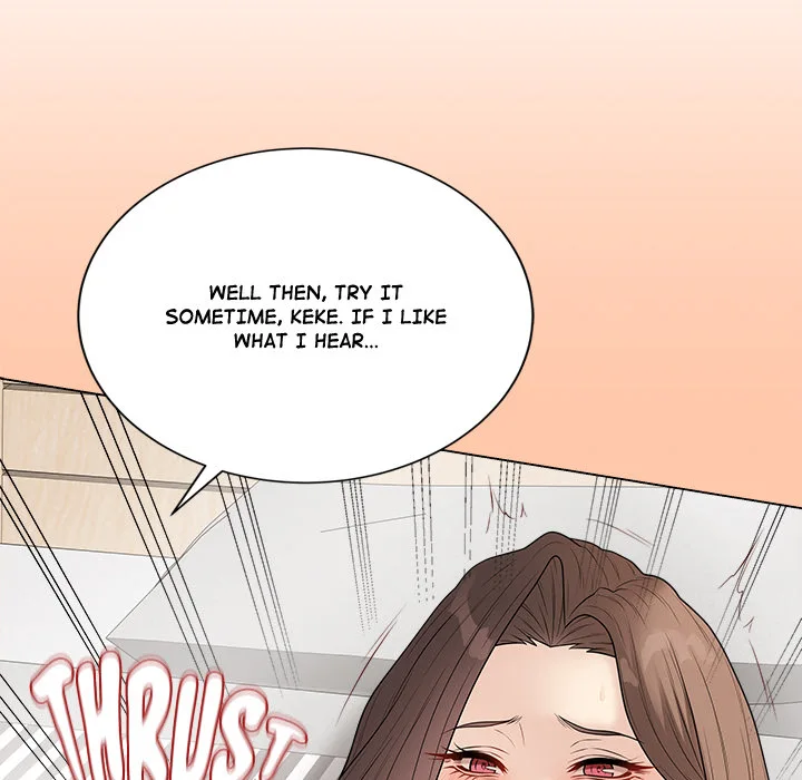 signed-sealed-mistaken-uncensored-chap-40-114