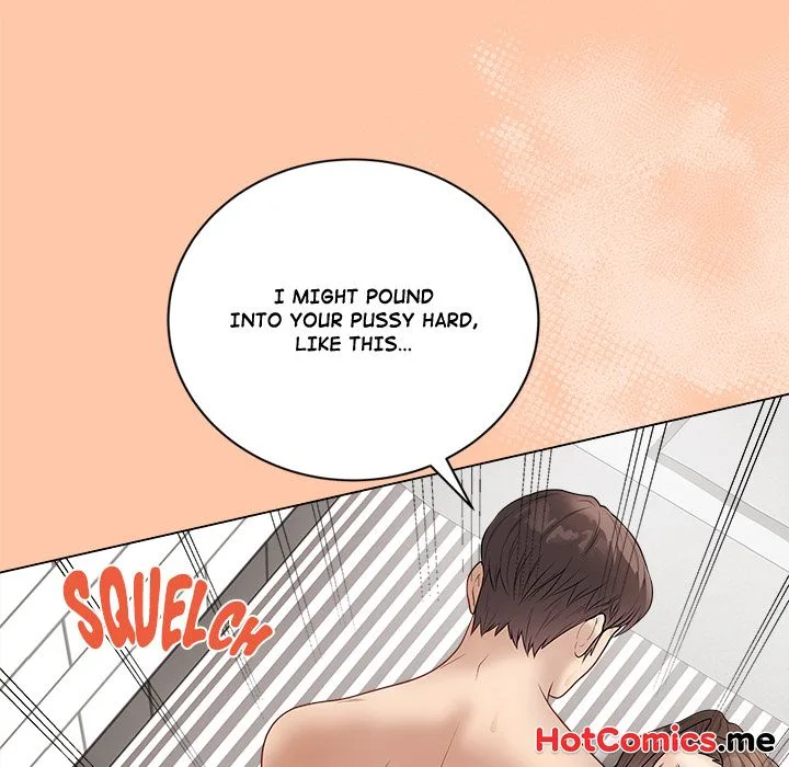 signed-sealed-mistaken-uncensored-chap-40-117