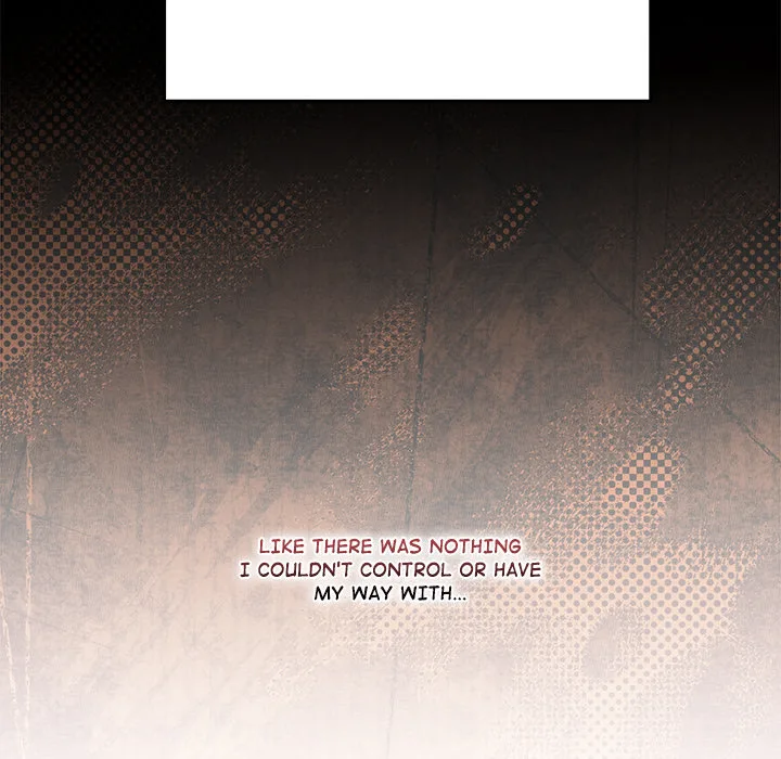 signed-sealed-mistaken-uncensored-chap-40-11