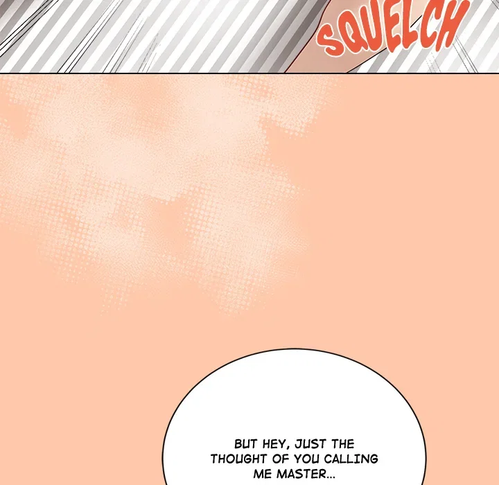 signed-sealed-mistaken-uncensored-chap-40-119
