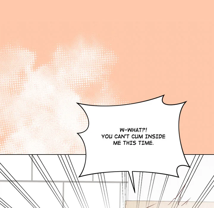 signed-sealed-mistaken-uncensored-chap-40-122