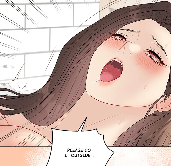 signed-sealed-mistaken-uncensored-chap-40-123