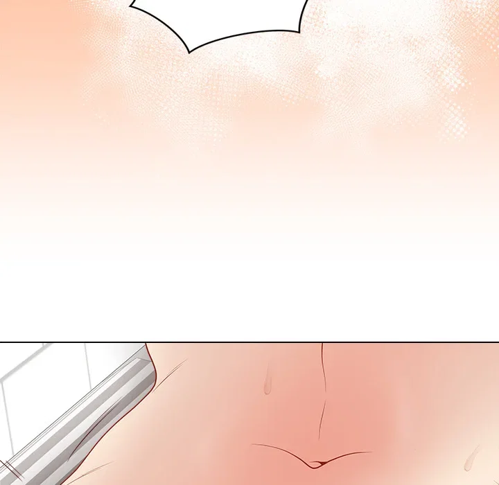 signed-sealed-mistaken-uncensored-chap-40-124