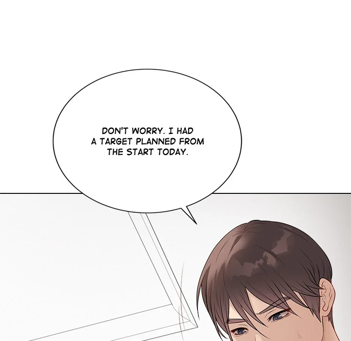 signed-sealed-mistaken-uncensored-chap-40-127