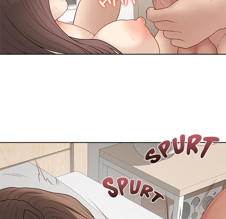 signed-sealed-mistaken-uncensored-chap-40-129