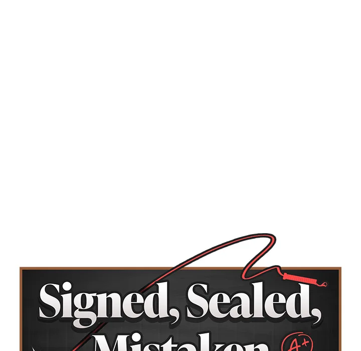signed-sealed-mistaken-uncensored-chap-40-134