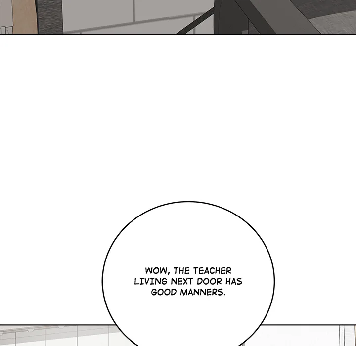 signed-sealed-mistaken-uncensored-chap-40-137