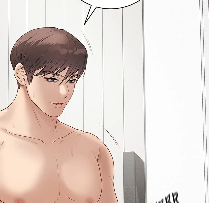 signed-sealed-mistaken-uncensored-chap-40-138