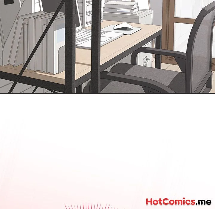 signed-sealed-mistaken-uncensored-chap-40-13