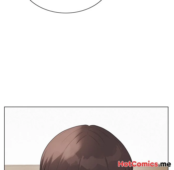 signed-sealed-mistaken-uncensored-chap-40-140