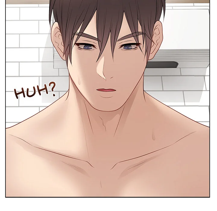 signed-sealed-mistaken-uncensored-chap-40-141