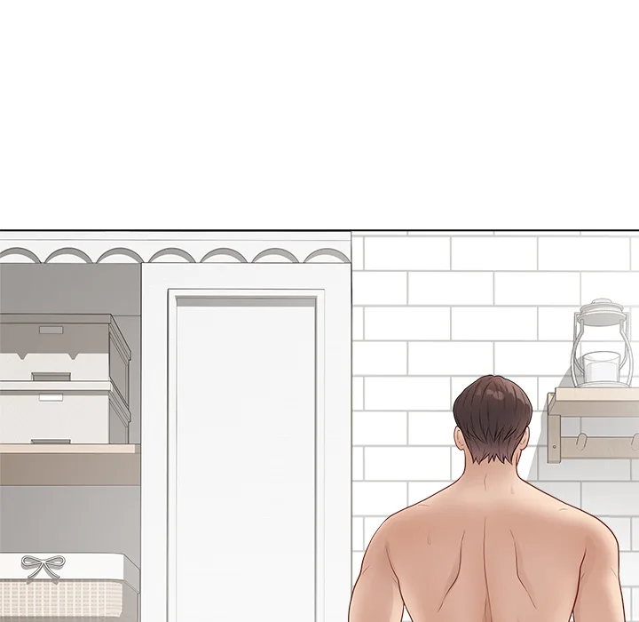 signed-sealed-mistaken-uncensored-chap-40-142