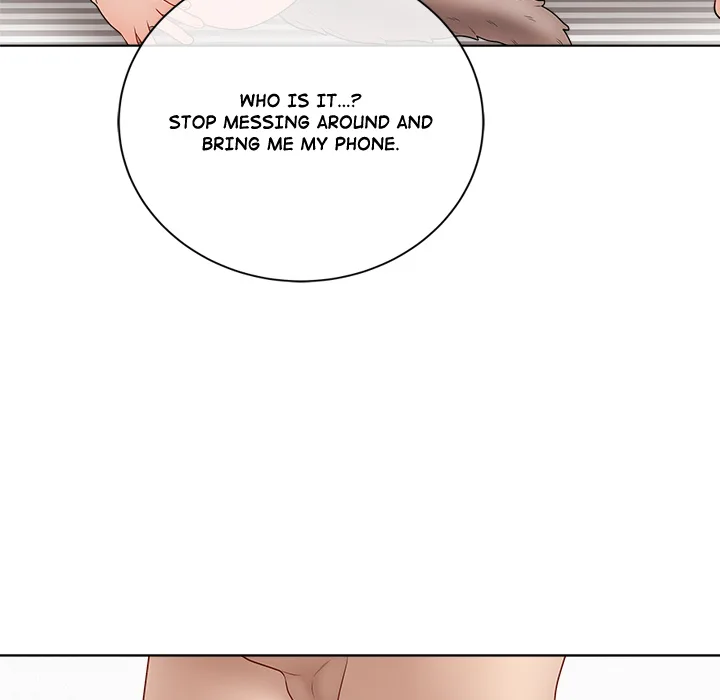 signed-sealed-mistaken-uncensored-chap-40-144