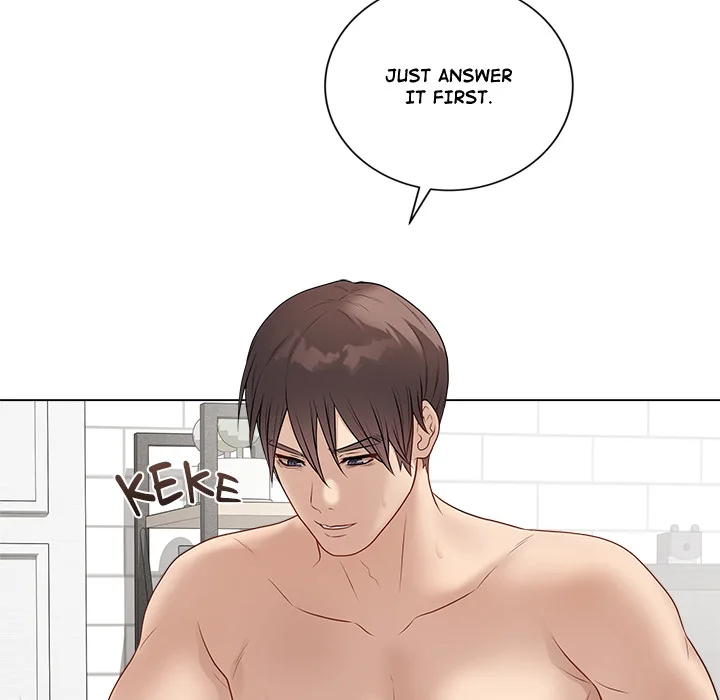 signed-sealed-mistaken-uncensored-chap-40-147