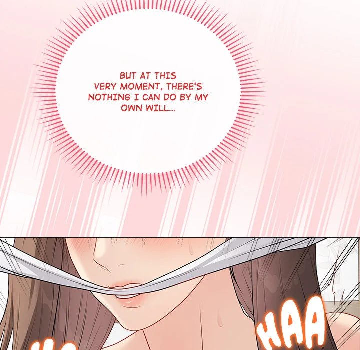 signed-sealed-mistaken-uncensored-chap-40-14