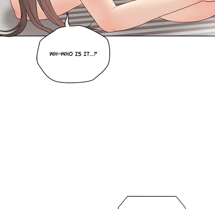 signed-sealed-mistaken-uncensored-chap-40-149