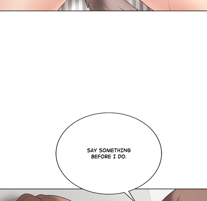 signed-sealed-mistaken-uncensored-chap-40-152
