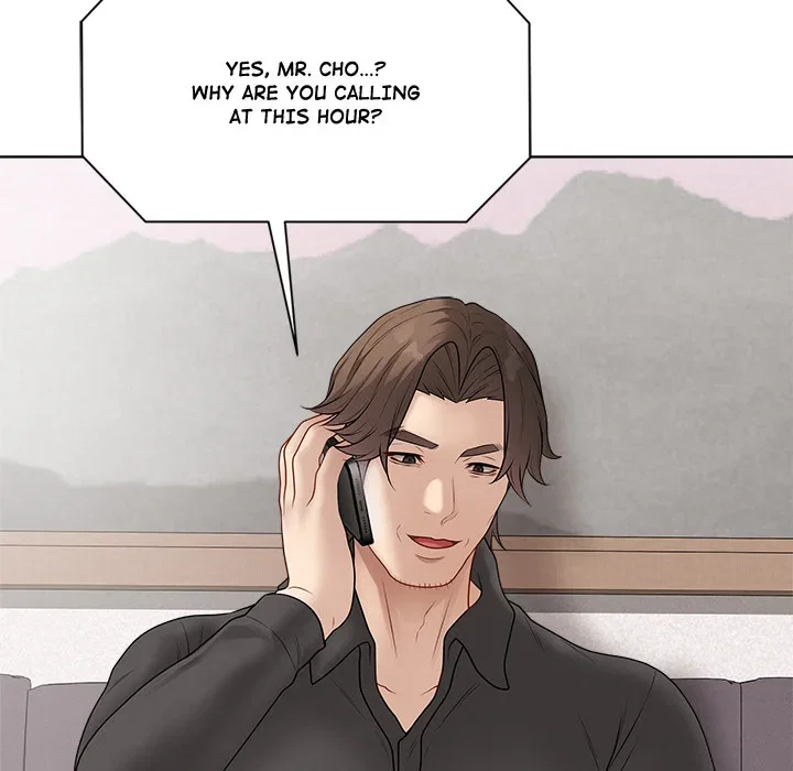 signed-sealed-mistaken-uncensored-chap-40-157