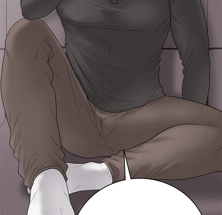 signed-sealed-mistaken-uncensored-chap-40-158