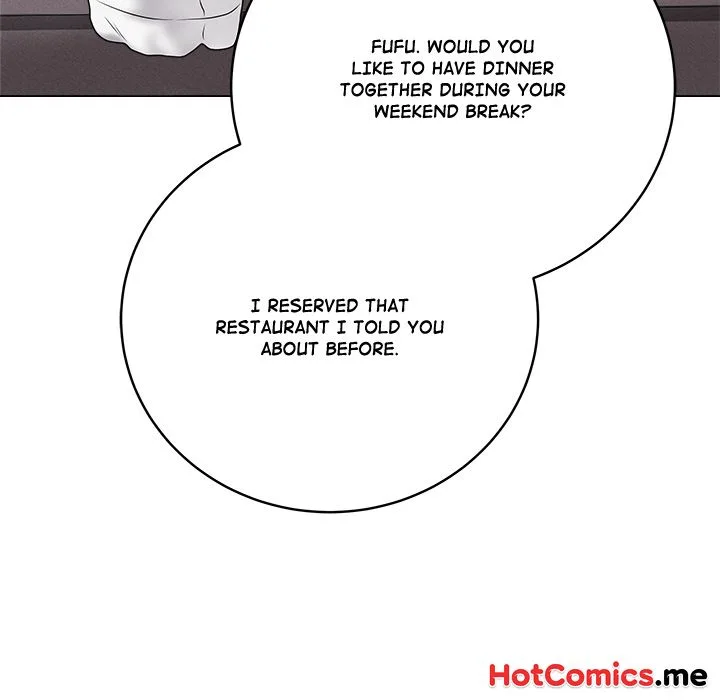 signed-sealed-mistaken-uncensored-chap-40-159