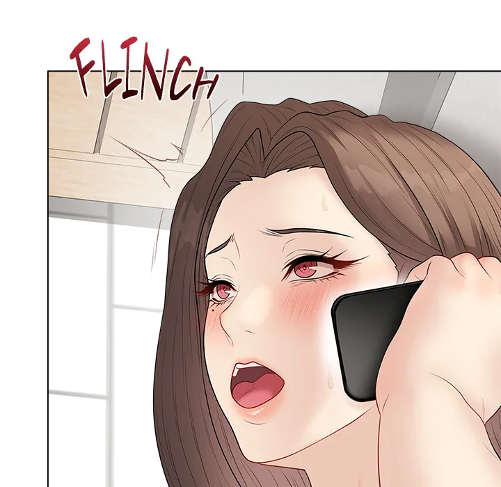 signed-sealed-mistaken-uncensored-chap-40-160