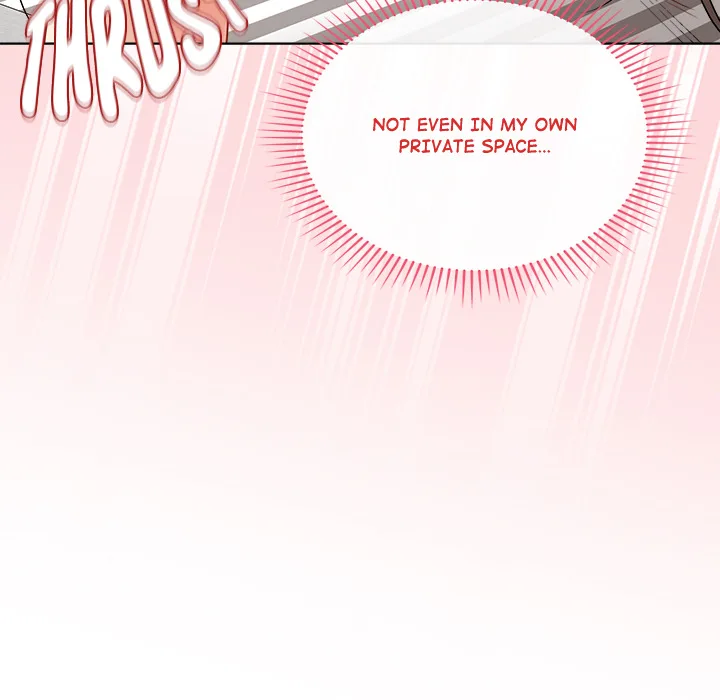 signed-sealed-mistaken-uncensored-chap-40-16