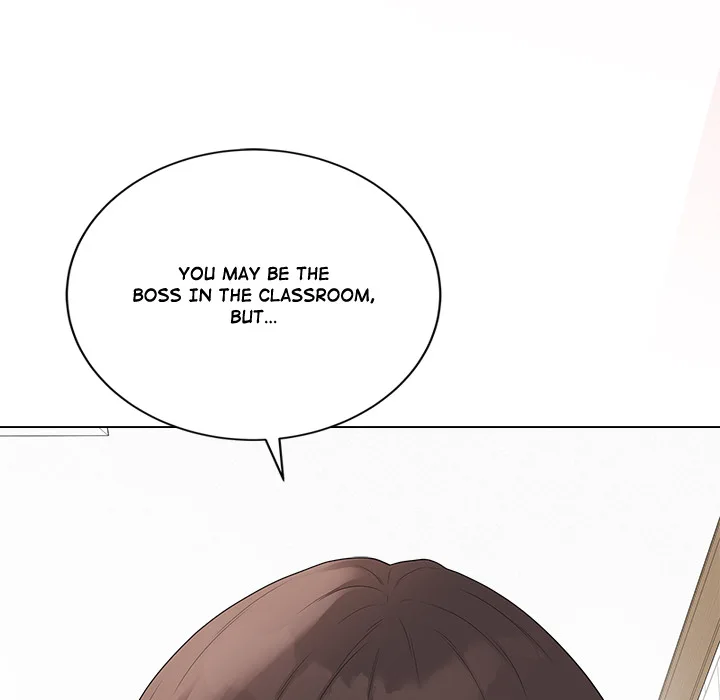 signed-sealed-mistaken-uncensored-chap-40-17