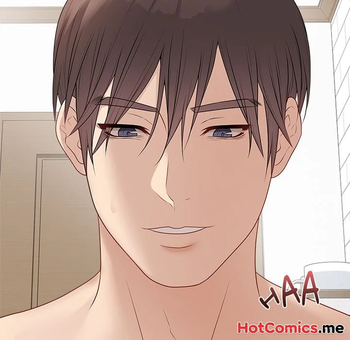 signed-sealed-mistaken-uncensored-chap-40-18