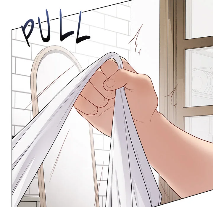 signed-sealed-mistaken-uncensored-chap-40-20