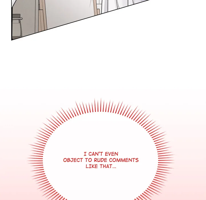 signed-sealed-mistaken-uncensored-chap-40-21