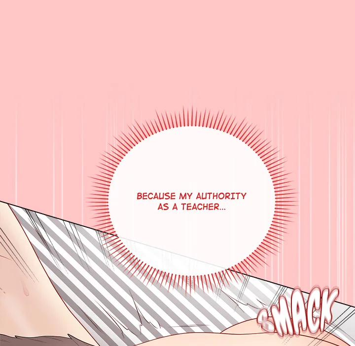 signed-sealed-mistaken-uncensored-chap-40-25