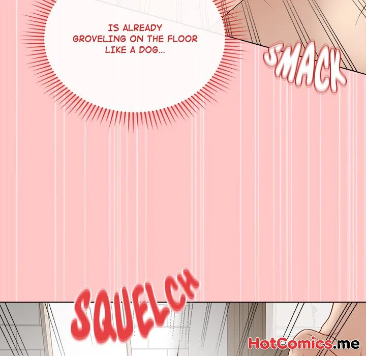 signed-sealed-mistaken-uncensored-chap-40-27