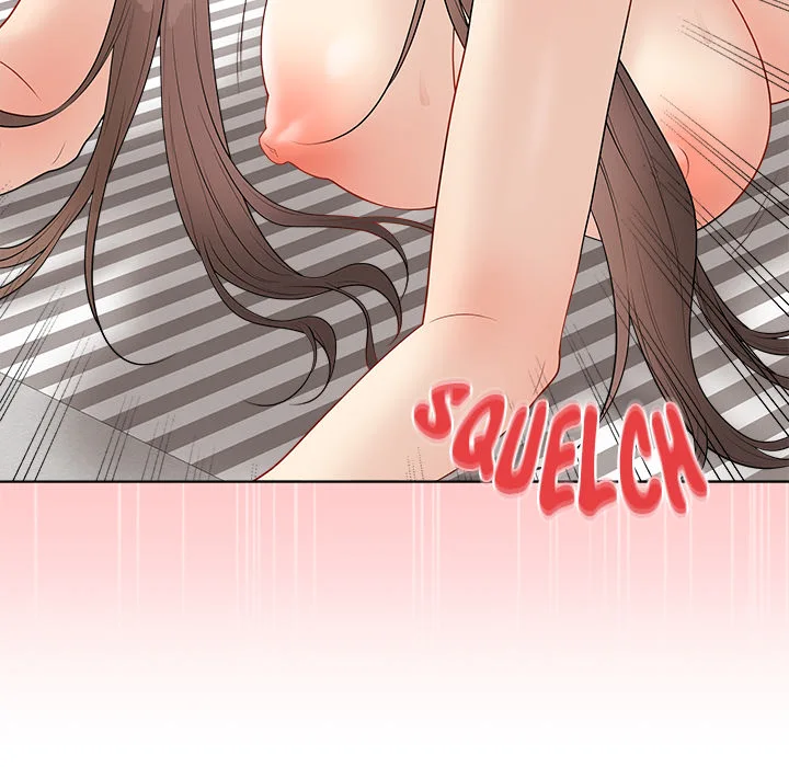 signed-sealed-mistaken-uncensored-chap-40-29