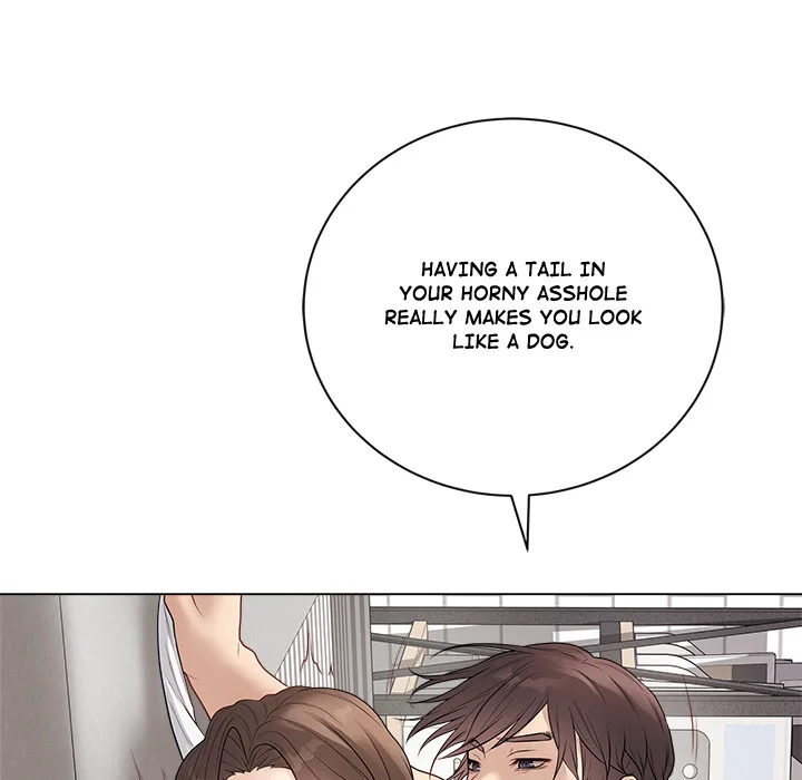 signed-sealed-mistaken-uncensored-chap-40-30