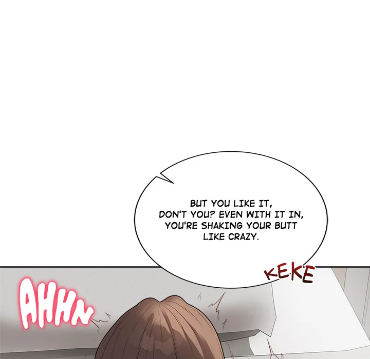 signed-sealed-mistaken-uncensored-chap-40-33