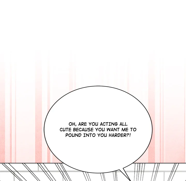 signed-sealed-mistaken-uncensored-chap-40-36