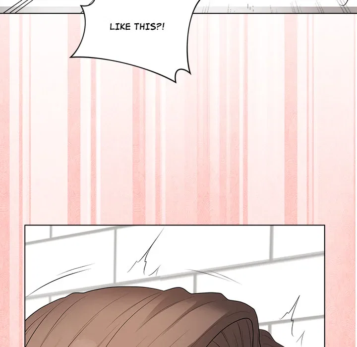 signed-sealed-mistaken-uncensored-chap-40-38