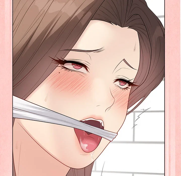 signed-sealed-mistaken-uncensored-chap-40-39