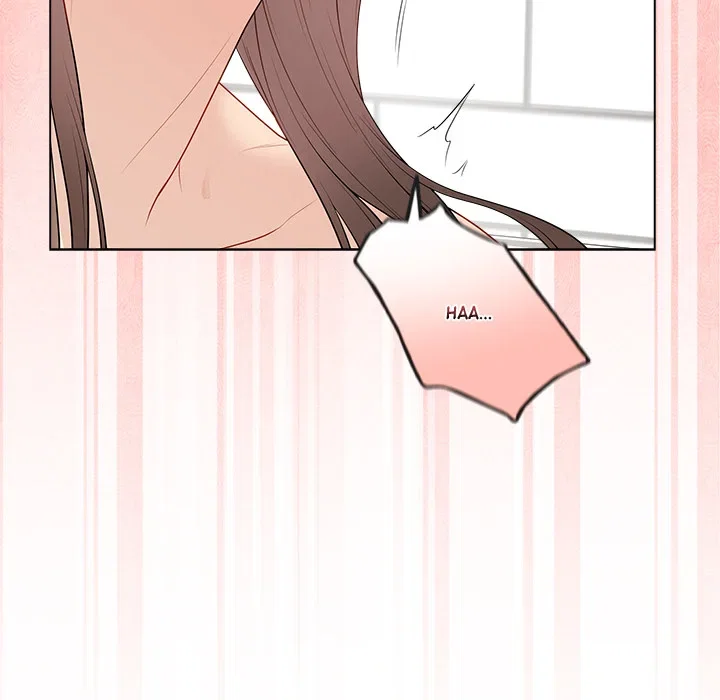 signed-sealed-mistaken-uncensored-chap-40-40
